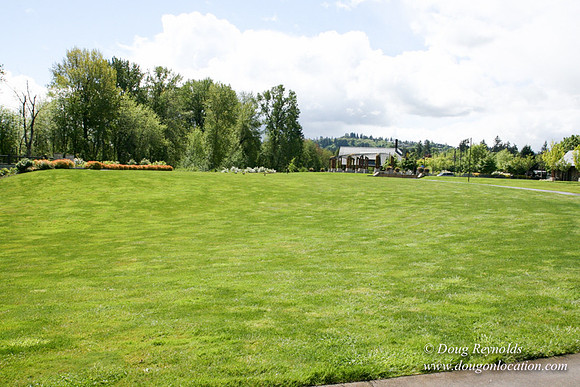 FHPOL Park-9831