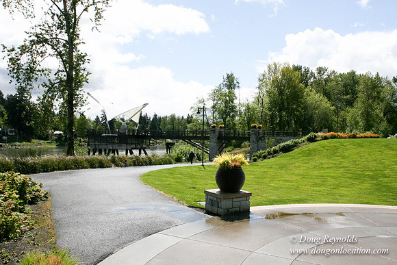 FHPOL Park-9832