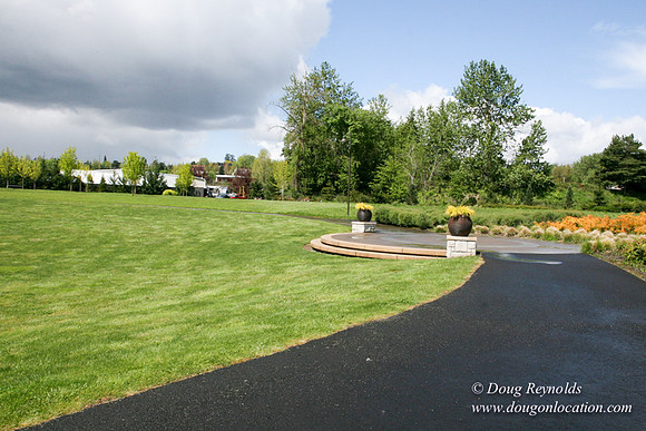FHPOL Park-9838