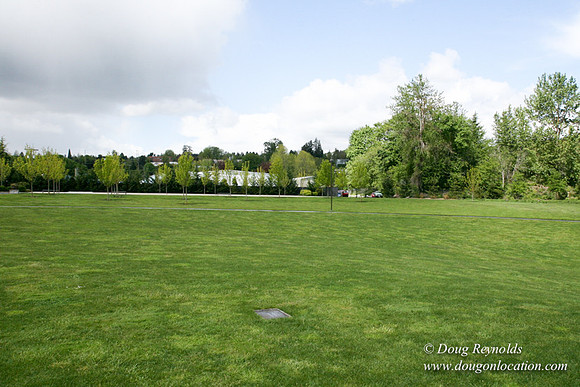 FHPOL Park-9843