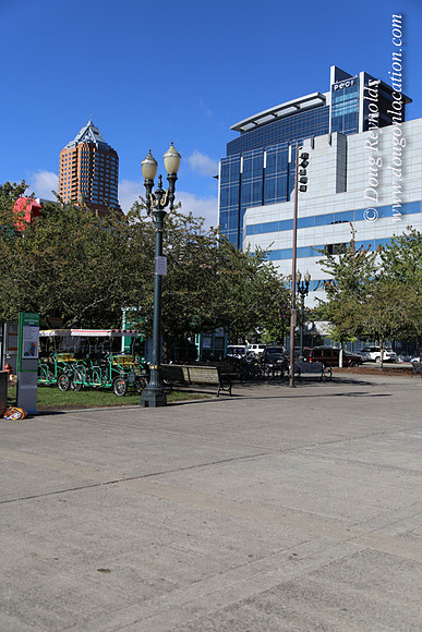 Salmon St Ftn-2713
