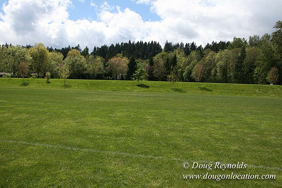 M Young State Park-9917