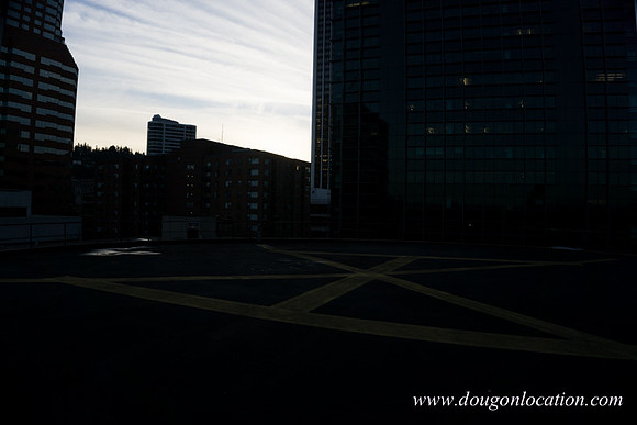Jefferson Garage-4276