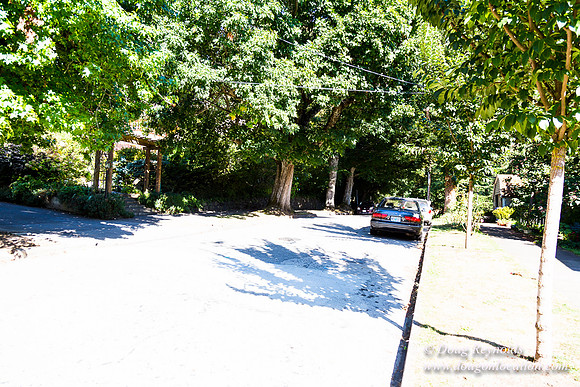 Tabor T Courts West