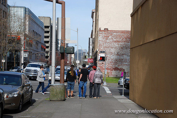 SW 3rd and Salmon-0326