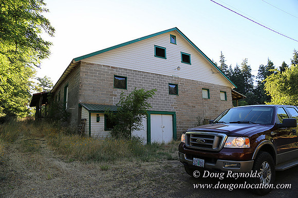 Elk Haven Ranch-8594