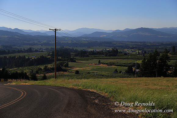 Both Hill Rd-8619