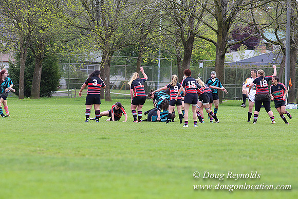 Tani's Rugby-0330