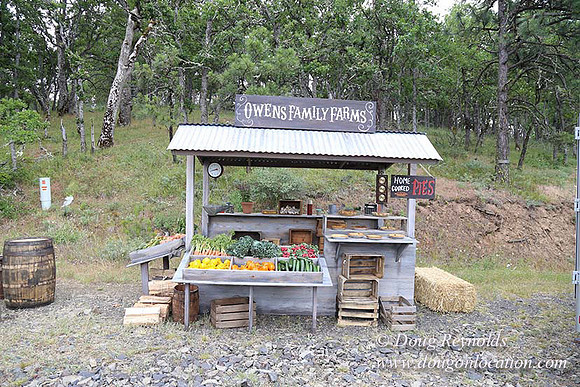 BKP Prod 1of3 Canyon rd-8943