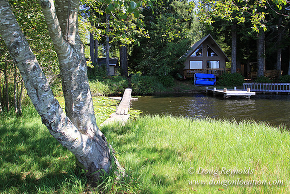 Richter Lake House-8408