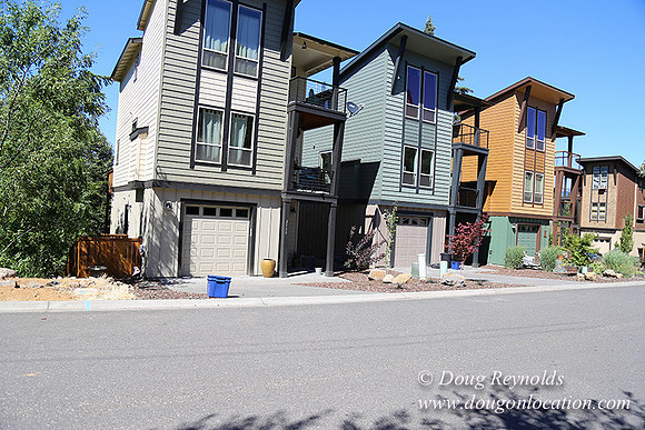 Silkirk Town Homes-8132