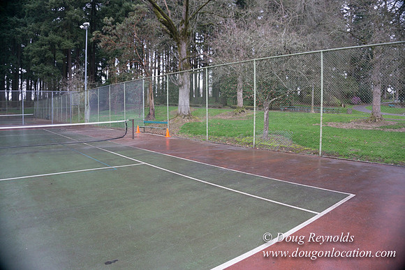 Sellwood Park-2325