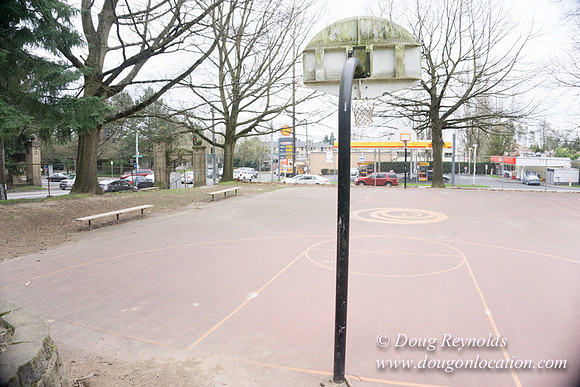 LR Park
