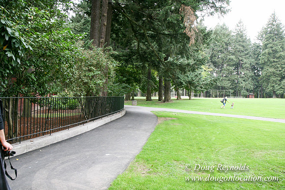 Sellwood Park 7th-1902