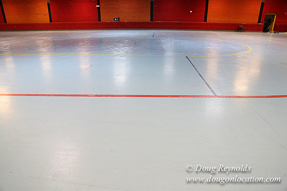 Skate Center-1262