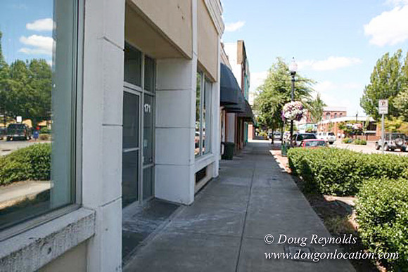 Hillsboro-5542