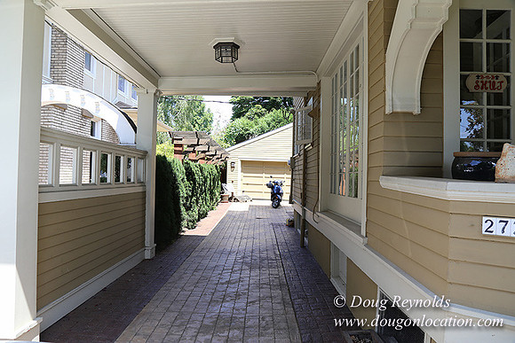 Ben's House-6621