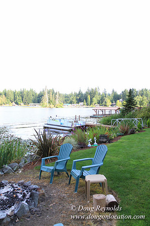 Kathys Lake House-7484