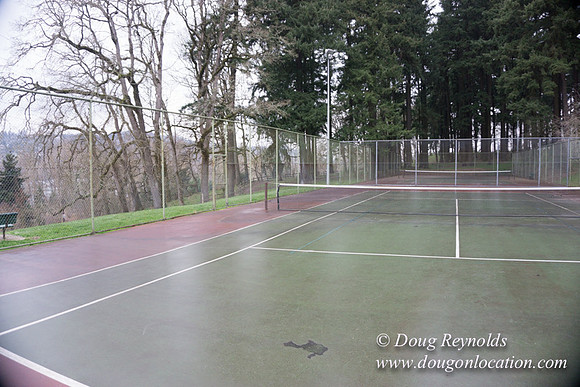 Sellwood Park-2323