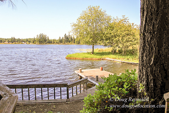 Richter Lake House-8458