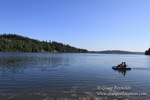 Boat, Cabin, Dave's, Dock, Home, "House lake", Ocean, "Puget Sound", Salt, Small, WA, Washington, Water, Yard, deck, "green. Beach", vacation