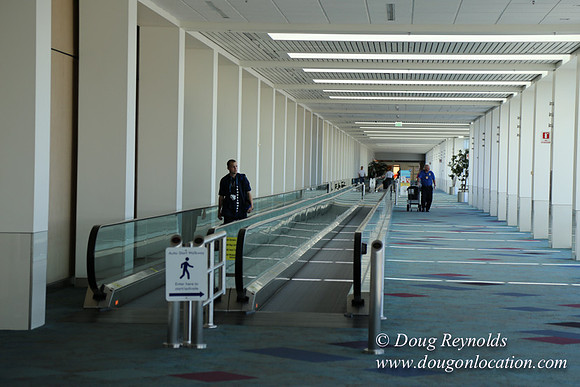 PDX C_D Crossover-3649