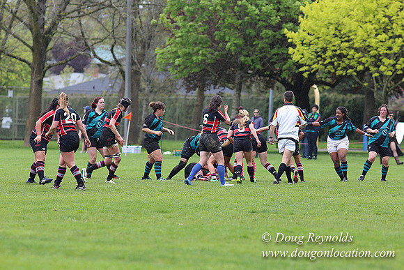 Tani's Rugby-0387