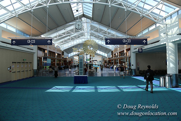 PDX C Hall-3731