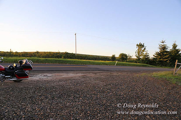 Hwy 214 M18-7637