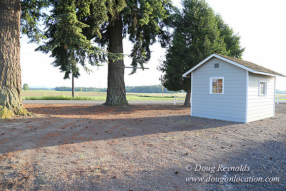 Toms Rd Side-6393