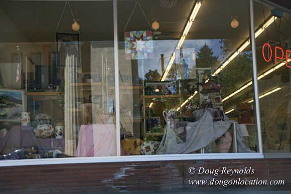 Forest Grove-5476