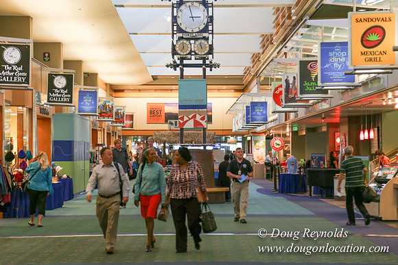 PDX Shops-3811