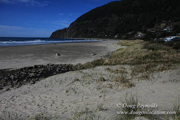 33 Beach MB3 Large Long Deep Sand Beach