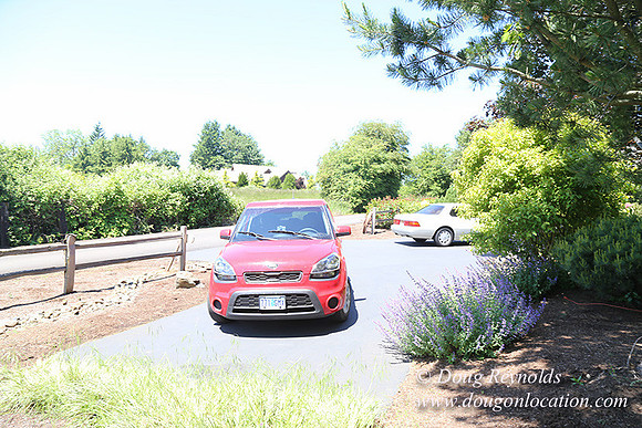 Scotts House-5364