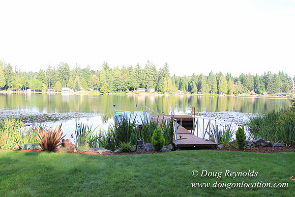 Kathys Lake House-7438