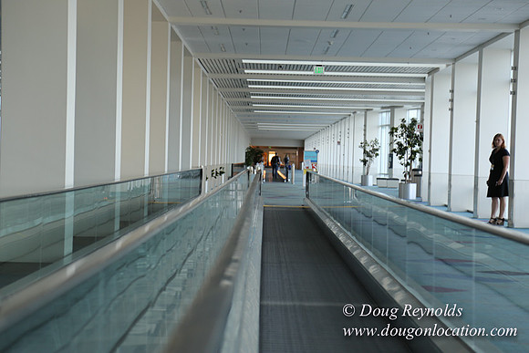 PDX C_D Crossover-3678