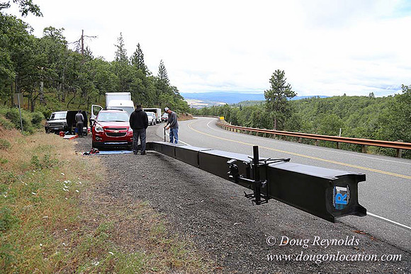 BKP Prod 1of3 Canyon rd-8899