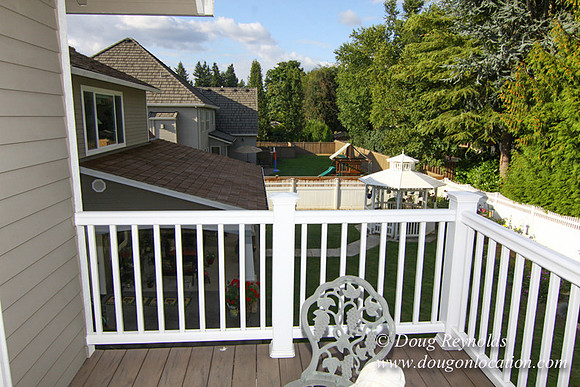 Barbra's Home-9329