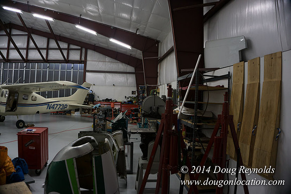 NAR Hanger-1679