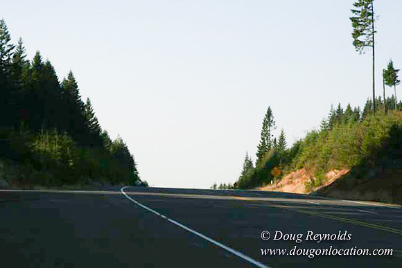 Hwy 224 N Side-1276