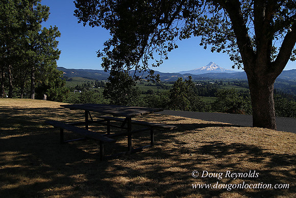 Panorama Point-8339