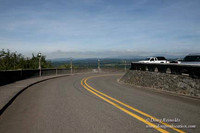 crown point