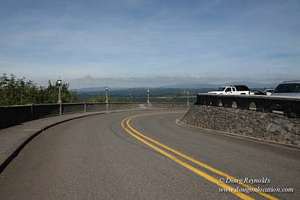 crown point