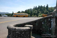 crown point