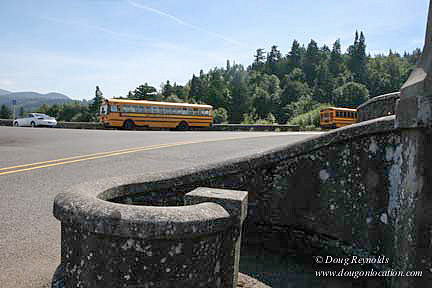 crown point