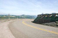 crown point