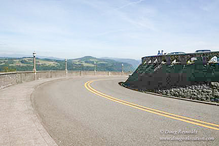 crown point