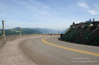 crown point