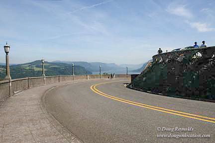 crown point