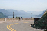 crown point